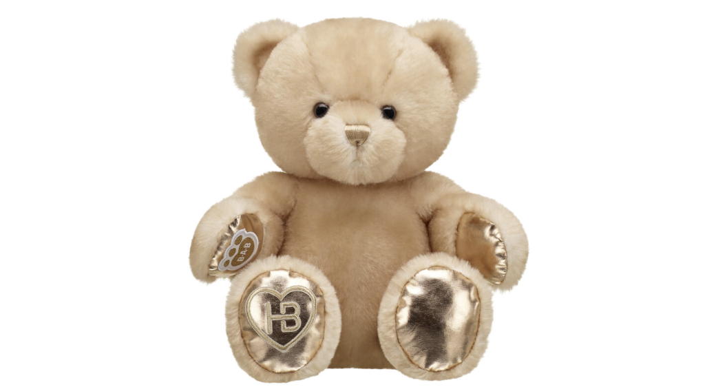 Screenshot 2025 01 24 at 2 27 24 PM